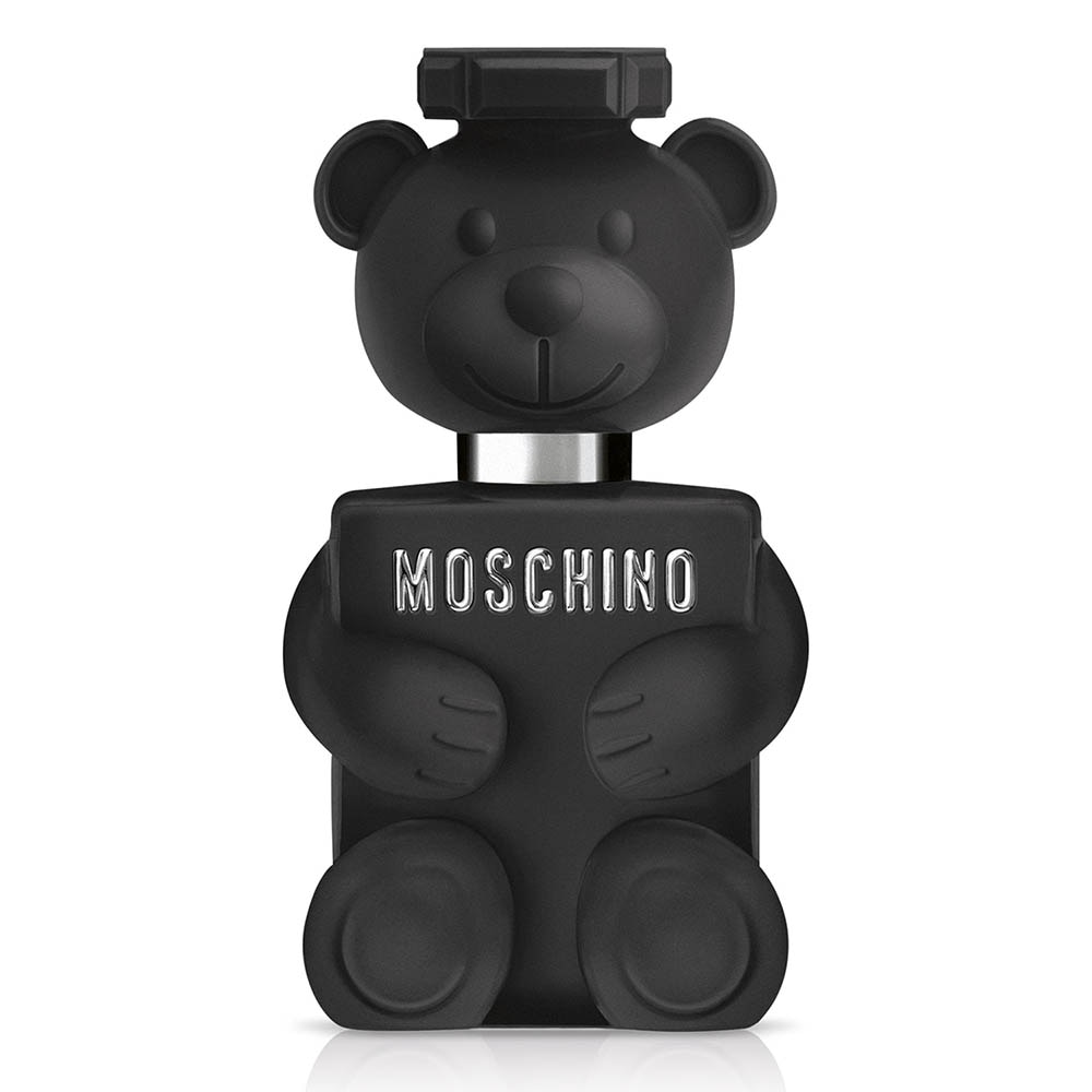 TOY BOY 2 EAU DE PARFUM